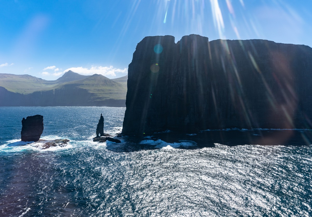 Tindhólmur